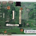 MB Asus X541SA MB._2G/N3060/AS (AMIC) (90NB0CH0-R00050, 60NB0CH0-MB1800 R202) X541SA REV. 2.0