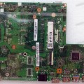 MB Asus X541UA MB._4G/I7-6500U/AS (90NB0CF0-R01000, 60NB0CF0-MB1000) X541UV REV. 2.0