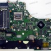 MB Asus X550ZE MB._0M/FX7500/AS (V2G)(U3*2)(EDP) (90NB06Y0-R00070, 60NB06Y0-MB2001) AMD Mobility Radeon R7 M260