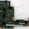 MB Asus X553MA MAIN_BD._0M/N2830/AS (LVDS) (90NB04X0-R00030, 60NB04X0-MB1800) X553MA REV. 2.0