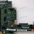 MB Asus X553SA MAIN_BD._0M /N3700/AS (90NB0AC0-R01200, 60NB0AC0-MB1150 (204)) X553SA REV. 2.0