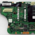 MB Asus X555LJ MAIN_BD._4G/I5-5200U/AS (V2G)(LVDS) (90NB08I0-R00010, 60NB08I0-MB1B02) X555LD REV. 3.6, nVidia N16V-GM-B1 (920M)