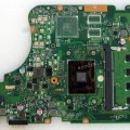 MB Asus X555YA MB._4G/A6-7310/AS (EDP) (90NB09B0-R00020, 60NB09B0-MB2030) X555DG REV. 2.0