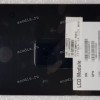 7.0 inch ASUS Z370 (LCD+тач) черный с рамкой 1280x800 LED  NEW