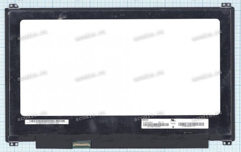 N133HCE-EN1 (72%) 1920x1080 LED 30 пин slim new N133HCE-EN1 (72%) 1920x1080 LED 30 пин slim new