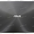 Крышка в сборе ASUS UX51VZ-1A серая 1920x1080 LED new