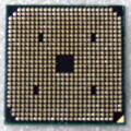 Процессор Socket S1G4 (638) AMD Athlon II P360 (AMP360SGR22GM) (2.30GHz=200MHz x 11.5, 2*512kB)