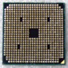 Процессор Socket S1G4 (638) AMD Athlon II P360 (AMP360SGR22GM) (2.30GHz=200MHz x 11.5, 2*512kB)