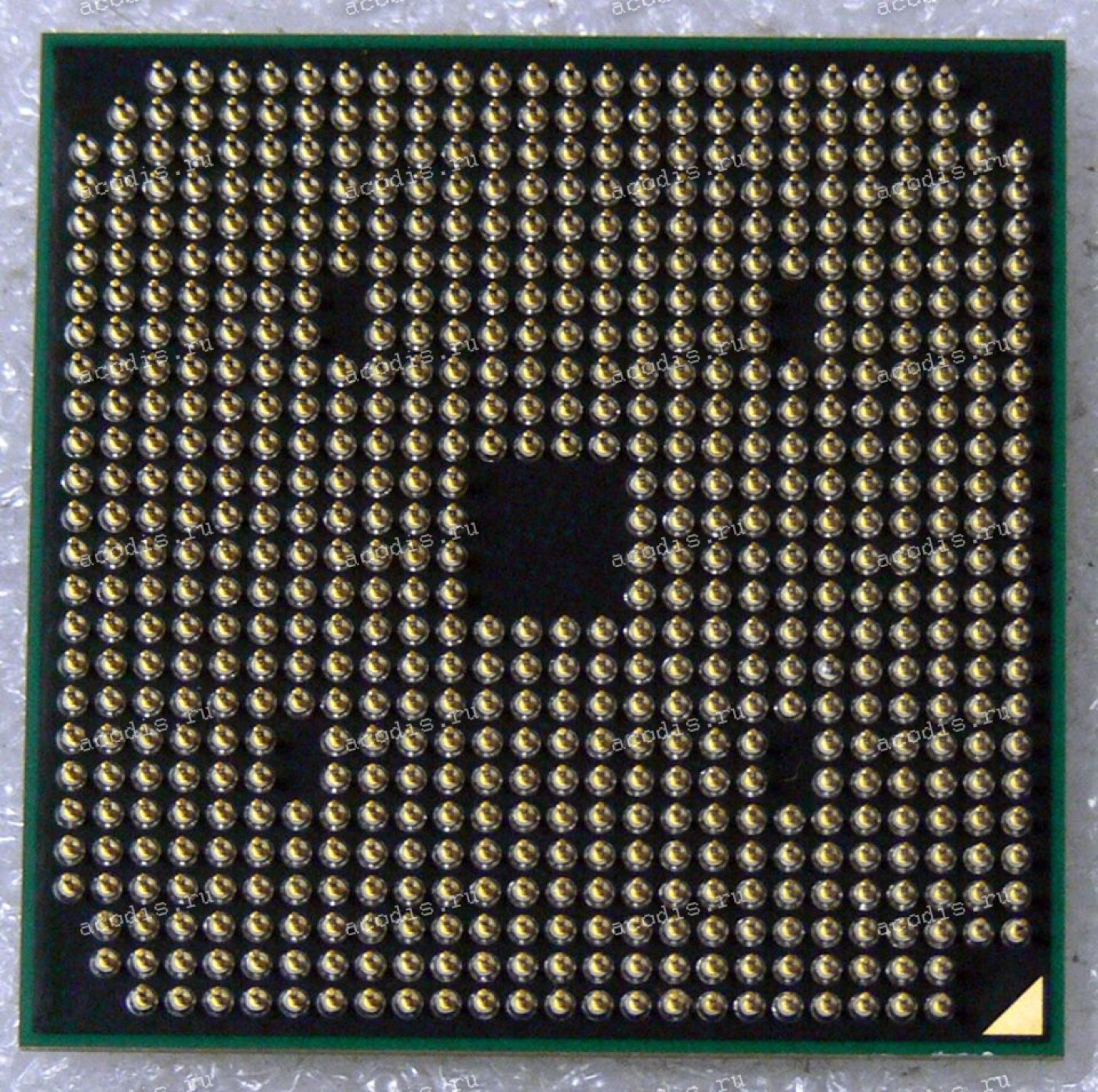 Сокет s1. Сокет s1g4. Socket s1 процессоры. Процессор 2l626610a1110. Athlon MP сокет s1.