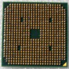 Процессор Socket S1G1 (638) AMD Turion 64 X2 TL-56 (TMDTL56HAX5CT) (2*1.80GHz=200MHz x 9, 2*512kB