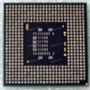 Процессор Socket P (PGA-478) Intel Celeron 585 (p/n: SLB6L ) (2.17GHz=166MHz x 13, 1Mb, 65nm