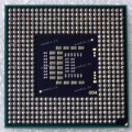 Процессор Socket P (PGA-478) Intel Celeron T3000 (p/n: SLGMY) (1.80GHz=200MHz x 9, 1Mb