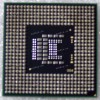 Процессор Socket P (PGA-478) Intel Celeron T3100 (p/n: SLGEY) (1.90GHz=200MHz x 9,5, 1Mb