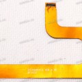 LCD LVDS cable Huawei MediaPad M2 8.0" LTE M2-801L (SH1M2801LU VER.A HF, BF1639) original NEW