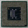 Процессор Socket P (PGA-478) Intel Core 2 Duo T7250 (p/n: SLA49, SLAXH) (2.00GHz=200MHz x 10, 2Mb, 65nm