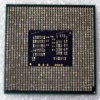 Процессор Socket G1 (rPGA988A) Intel Core i3-330M (p/n: SLBMD, SLBVT) (2.13GHz, 2x256KB L2, 3MB L3, MCP 32nm, 0.775–1.4 V, 1288pin, 35W)