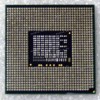 Процессор Socket G2 (rPGA988B) Intel Core i5-2430M (SR04W) (2*2,4GHz, 2*256kb+3Mb, HD Graphics 3000)