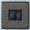 Процессор Socket G1 (rPGA988A) Intel Core i5-460M (p/n: SLBZW, SLC22) (2.53GHz, 2x256KB L2, 3MB L3, MCP 32nm, 0.775–1.4 V, 1288pin, 35W)