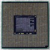 Процессор Socket G2 (rPGA988B) Intel Pentium B940 (SR07S = FF8062700847801) (2M Cache, 2.0 GHz)