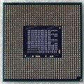 Процессор Socket G2 (rPGA988B) Intel Pentium B940 (SR07S = FF8062700847801) (2M Cache, 2.0 GHz)