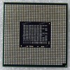 Процессор Socket G2 (rPGA988B) Intel Pentium B950 (SR07T = FF8062700847901) (2M Cache, 2.1 GHz)
