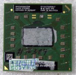 Процессор Socket S1 (638) AMD Mobile Sempron 3600+ (SMS3600HAX3DN) (2.00GHz=200MHz x 10, 256kB, 90nm