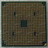 Процессор Socket S1 (638) AMD Mobile Sempron 3600+ (SMS3600HAX3DN) (2.00GHz=200MHz x 10, 256kB, 90nm