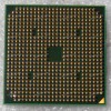 Процессор Socket S1G2 (638) AMD Athlon X2 QL-62 (AMQL62DAM22GG, AMQL62DAM22GL) (2*2.00GHz=200MHz x 10.0