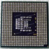 Процессор Socket P (PGA-478) Intel Core 2 Duo P8600 (p/n: SLB3S, SLGA4, SLGFD) (2.4GHz=266MHz x 9, 3Mb