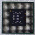 Процессор Socket P (PGA-478) Intel Core 2 Duo T7250 (p/n: QW0U ES) (2.00GHz=200MHz x 10, 2Mb, 65nm