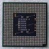 Процессор Socket P (PGA-478) Intel Core 2 Duo T7250 (p/n: QW0U ES) (2.00GHz=200MHz x 10, 2Mb, 65nm