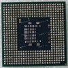 Процессор Socket P (PGA-478) Intel Pentium Dual-Core T2330 (p/n:QWPS ES) (1.6GHz=133MHz x 12, 1MB)