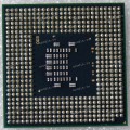 Процессор Socket P (PGA-478) Intel Pentium Dual-Core T2330 (p/n:QWPS ES) (1.6GHz=133MHz x 12, 1MB)