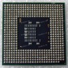 Процессор Socket P (PGA-478) Intel Core 2 Duo T5800 (p/n: SLB6E) (2.00GHz=200MHz x 10, 2Mb, 65nm