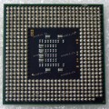 Процессор Socket P (PGA-478) Intel Core 2 Duo T5800 (p/n: SLB6E) (2.00GHz=200MHz x 10, 2Mb, 65nm