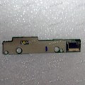 LED board Asus TF600T (p/n 90R-OK0NLD10000Y) REV: 1.1G