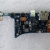 USB & Audio board Asus TAICHI21 (p/n 60-NTFIO1000-A01) REV: 3.0 (p/n R1.0 TEST)