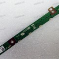 Button board Asus ET2012A (p/n 90R-PT007BN10000Q) REV: 1.03G