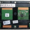 TouchPad Module Asus X502CA (p/n 04060-00120300, 13NB00I1T02011) with holder with hot pink cover