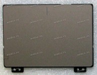 TouchPad Module Asus K75A, K75V, K75VB, K75VC, K75VD, K75VJ, K75VM, R700A, R700V, R700VD, R700VJ, R700VM (p/n 04060-00120300, PK09000BO10ULT1, SA473I-1201) with holder with dark gray cover