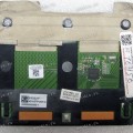 TouchPad Module Asus K75A, K75V, K75VB, K75VC, K75VD, K75VJ, K75VM, R700A, R700V, R700VD, R700VJ, R700VM (p/n 04060-00120300, PK09000BO10ULT1, SA473I-1201) with holder with hot pink cover