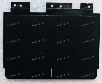 TouchPad Module Asus X555SJ (p/n 90NB0AK0-R90010) with holder with black cover