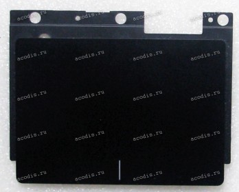 TouchPad Module Asus G550JK, N542LA, N550JK, N550JV, N550JX, N550LF, Q550LF, TP500LA, TP500LN, TP550LA, TP550LD, X453MA, X453SA, X550JD, X550JF, X550JK, X550JX, X550MD, X550MJ, X550WA, X550WE, X550ZA, X550ZE, X553MA, X553SA, X750JA, X750JB, X750JN, X750LA