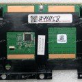 TouchPad Module Asus G550JK, N542LA, N550JK, N550JV, N550JX, N550LF, Q550LF, TP500LA, TP500LN, TP550LA, TP550LD, X453MA, X453SA, X550JD, X550JF, X550JK, X550JX, X550MD, X550MJ, X550WA, X550WE, X550ZA, X550ZE, X553MA, X553SA, X750JA, X750JB, X750JN, X750LA