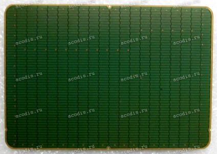 TouchPad board Asus X302LA, X302LJ, X455LA, X455LD, X455LN, X555LA, X555LB, X555LD, X555LF, X555LJ, X555LN (p/n 04060-00680000)