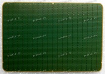 TouchPad board Asus X302LA, X302LJ, X455LA, X455LD, X455LN, X555LA, X555LB, X555LD, X555LF, X555LJ, X555LN (p/n 04060-00680000)
