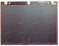 TouchPad Module Asus X550CA, X550CC, X550CL, X550DP, X550EA, X550EP, X550JD, X550JF, X550JK, X550JX, X550LA, X550LB, X550LC, X550LD, X550LN, X550VB, X550VC, X550VL, X750LA, X750LB (p/n 13NB00T1AP1701, 04060-00120600) with holder with black cover