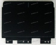 TouchPad Module Asus X555LA, X555LB, X555LD, X555LF, X555LJ, X555LN (p/n 04060-00680000, 13N0-R7A0711) with holder with black cover