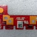 LED board Asus ROG GX700VO (p/n 90NB09F0-R10010)