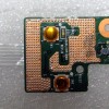 Power Button board & cable Lenovo IdeaPad Z580, Z585 (p/n DA0LZ3PI200)